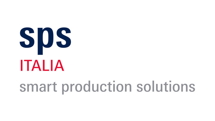 sps – smart production solutions Italia